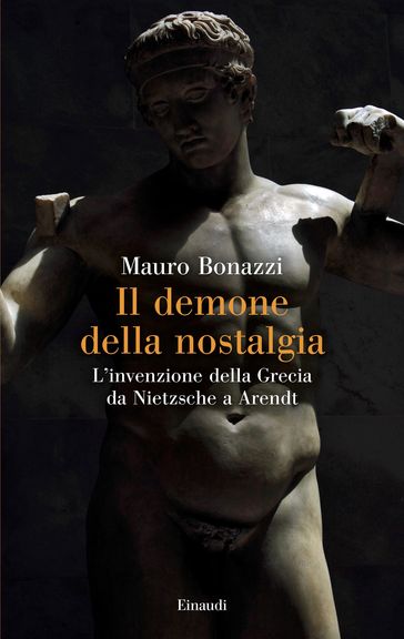Il demone della nostalgia