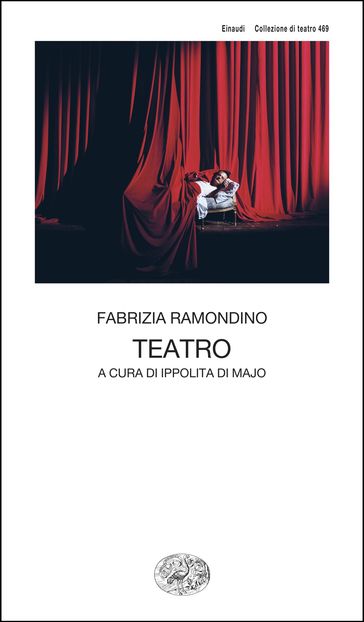 Teatro
