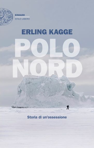 Polo Nord