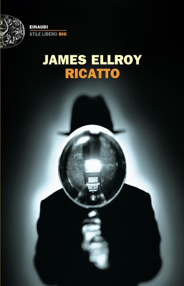 Ricatto