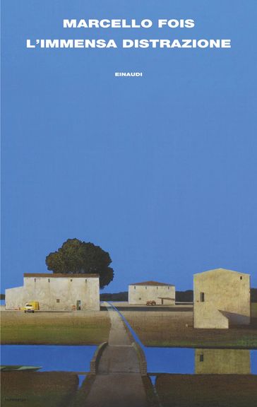 L'immensa distrazione