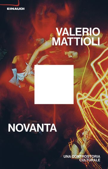 Novanta