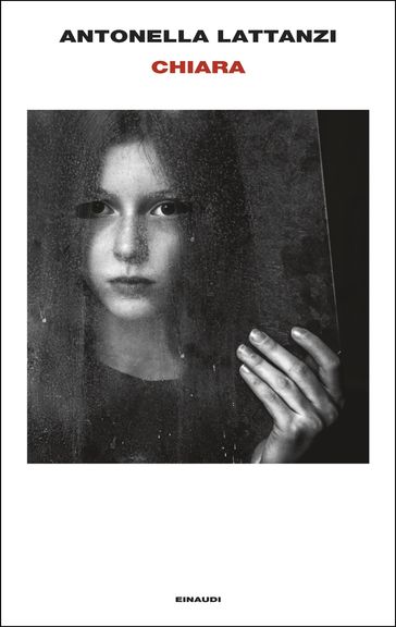 Chiara