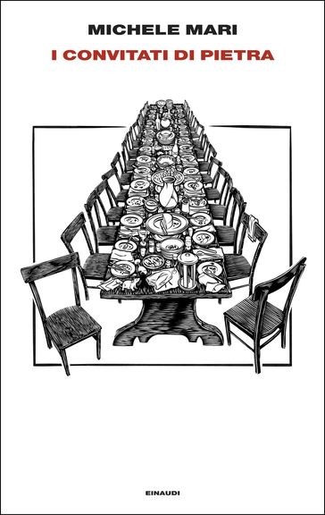 I convitati di pietra