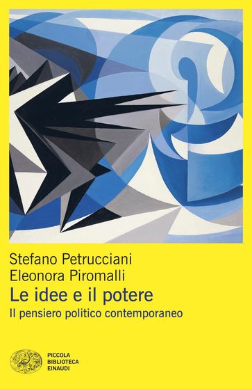 Le idee e il potere