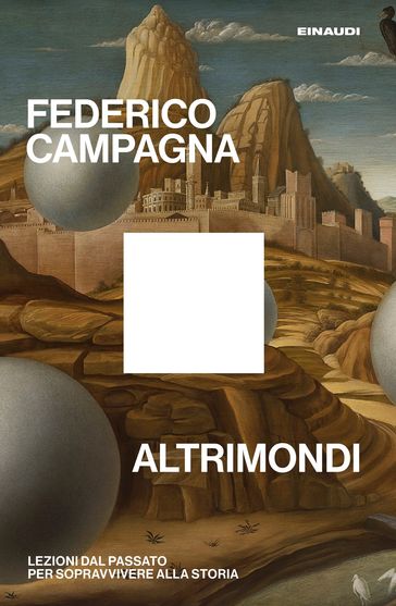 Altrimondi