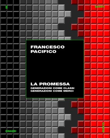La promessa
