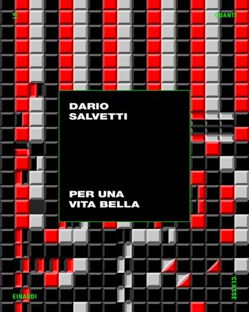 Per una vita bella