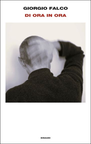 Di ora in ora