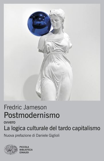 Postmodernismo