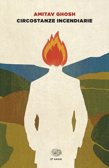 Circostanze incendiarie