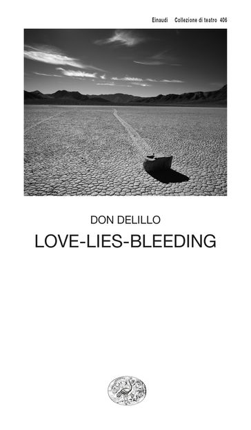 Love-Lies-Bleeding