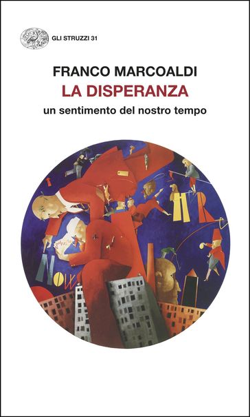 La disperanza