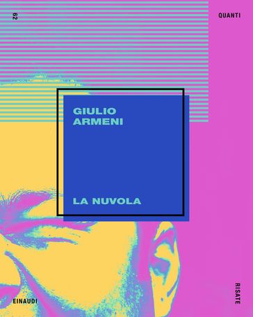 La Nuvola