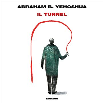 Il tunnel