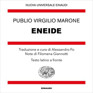 Eneide