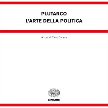 L'arte della politica