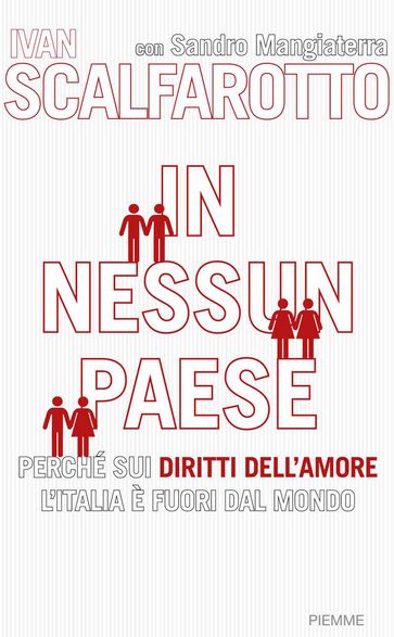 In nessun Paese