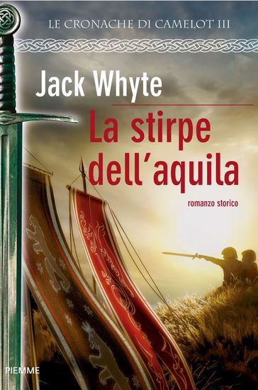 La stirpe dell'Aquila