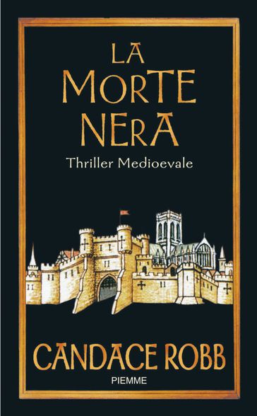 La morte nera
