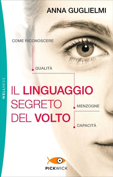 Il linguaggio segreto del volto