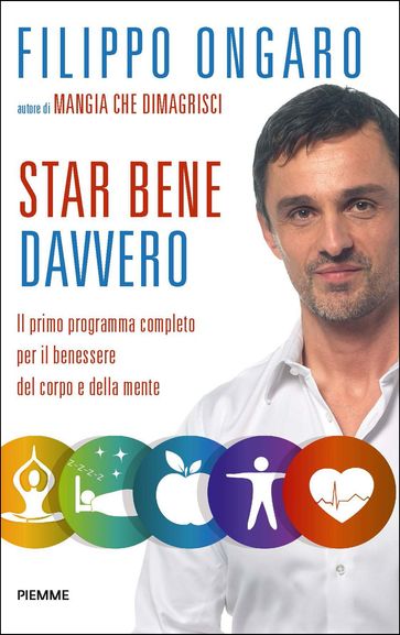 Star bene davvero