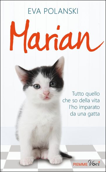Marian