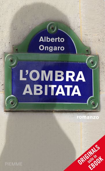 L'ombra abitata