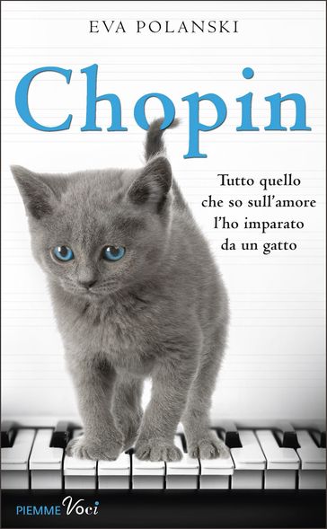 Chopin