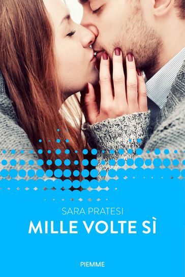 Mille volte sì (Forever)