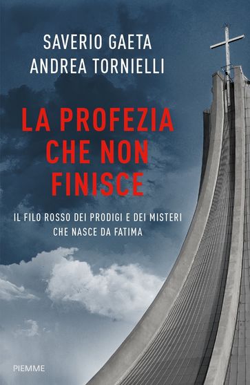 La profezia che non finisce-0