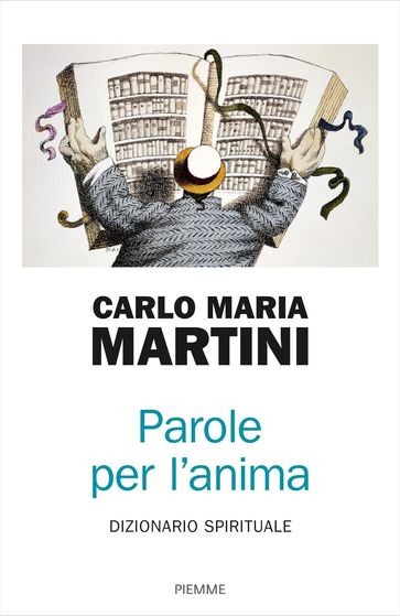 Parole per l'anima