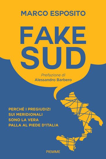 Fake Sud