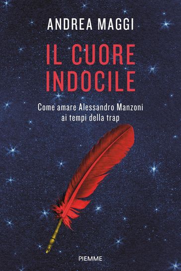 Il cuore indocile