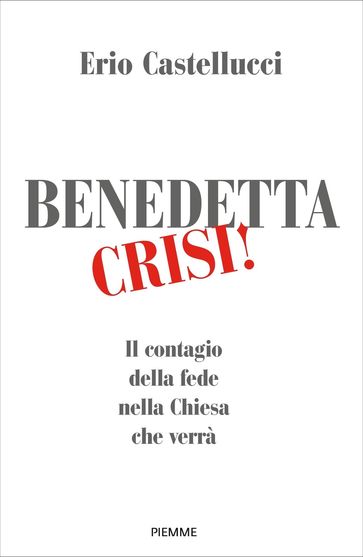 Benedetta crisi!-0