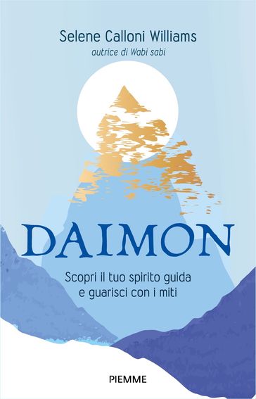 Daimon