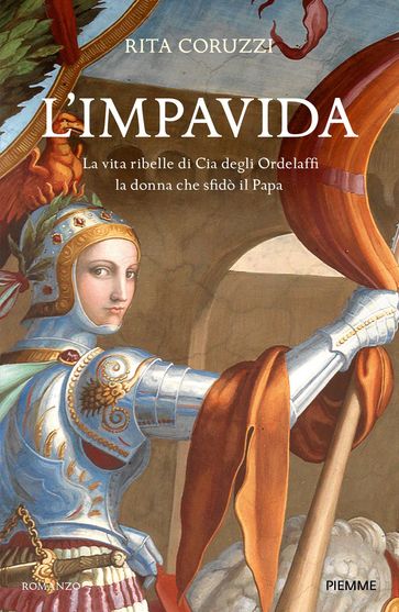 L'impavida