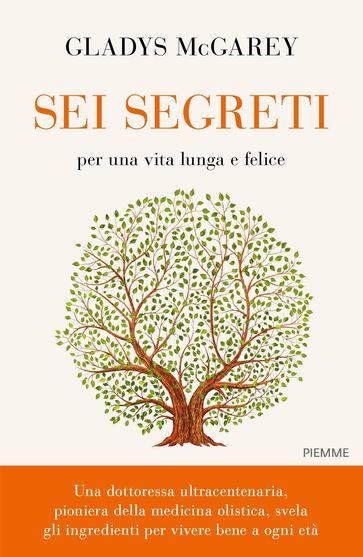 Sei segreti