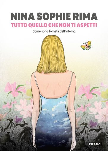 Tutto quello che non ti aspetti