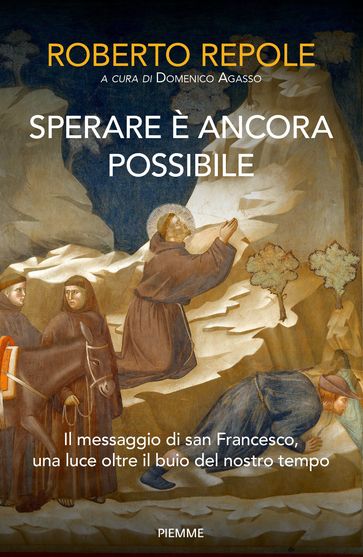 Sperare è ancora possibile