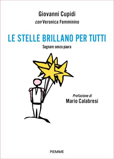Le stelle brillano per tutti