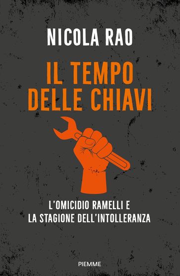 Il tempo delle chiavi