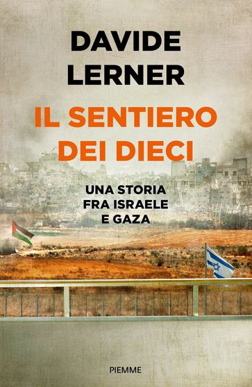 Il sentiero dei dieci