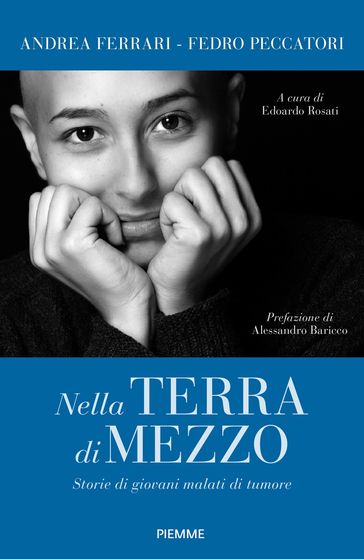 Nella terra di mezzo