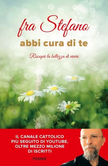 Abbi cura di te