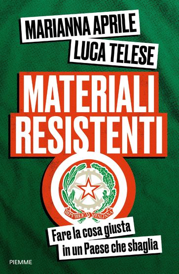 Materiali resistenti