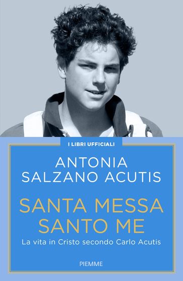 Santa Messa Santo Me