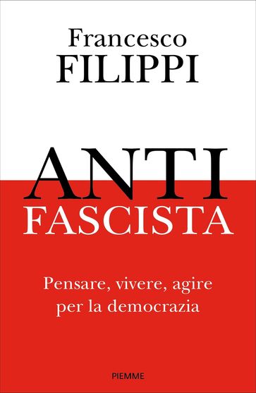 Antifascista