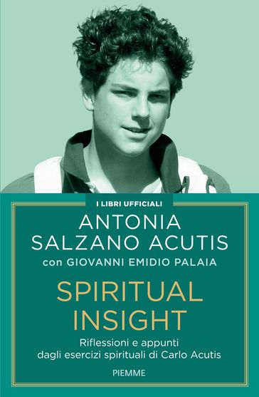 Spiritual Insight