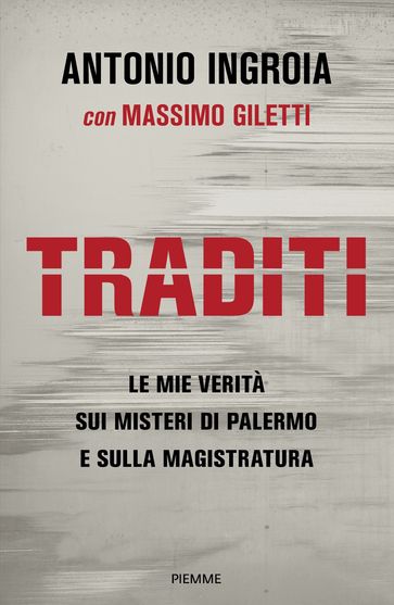 Traditi